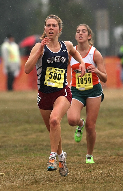 2010CIF XC GD5-1637.JPG